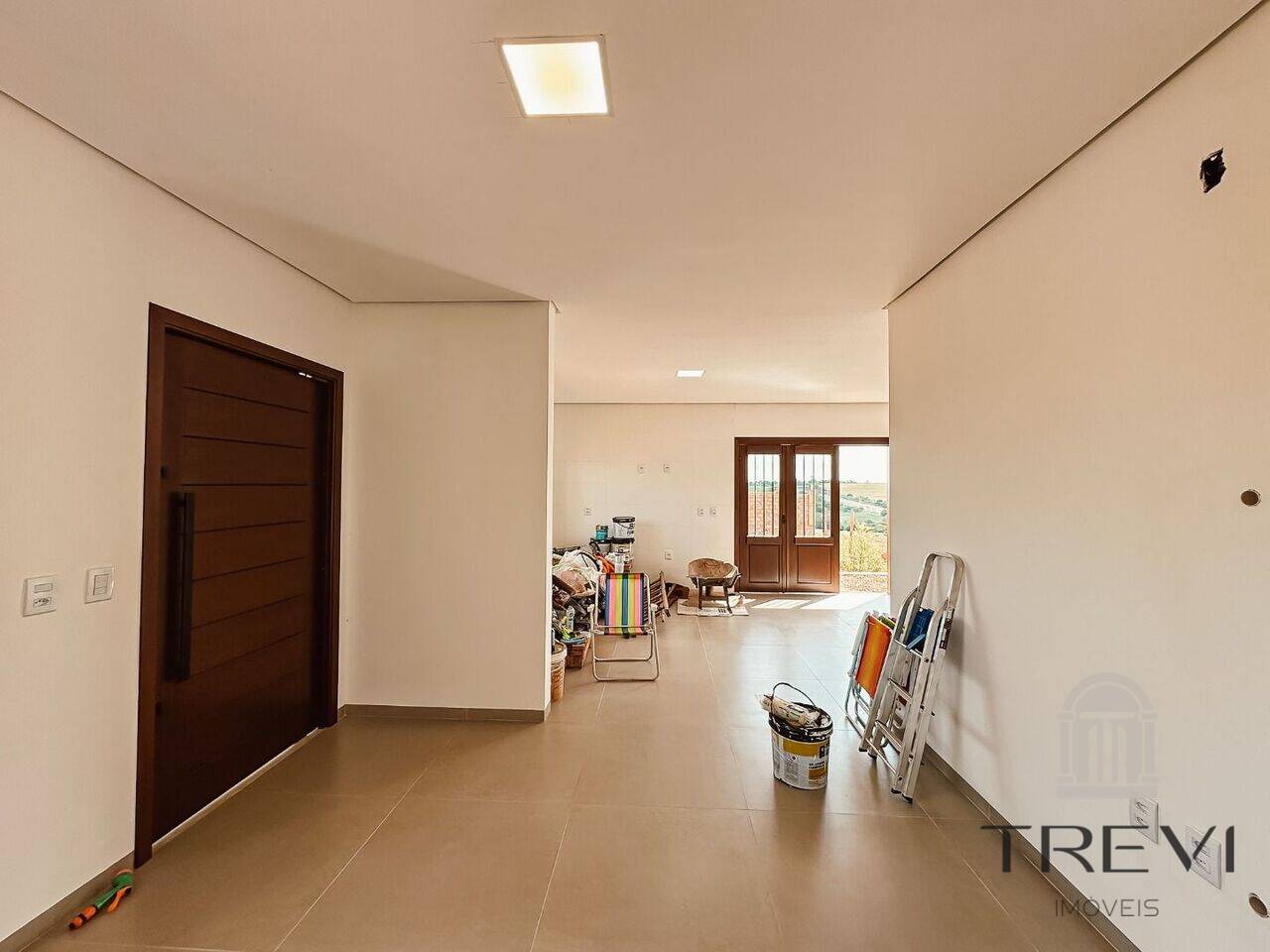 Casa no bairro Montese, em Santa Rosa, foto 7 de 19