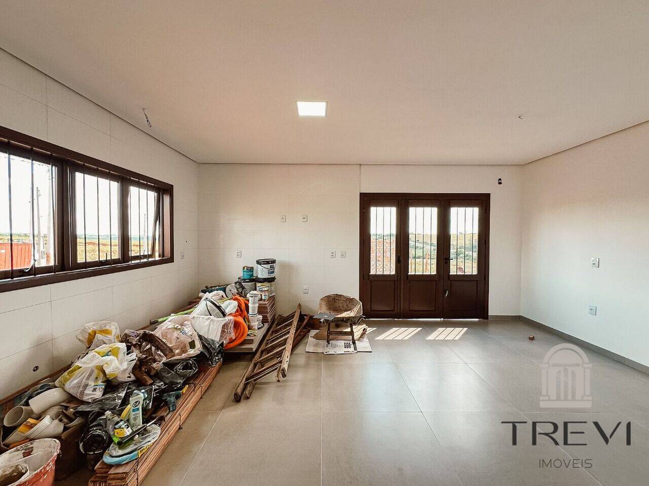 Casa no bairro Montese, em Santa Rosa, foto 8 de 19