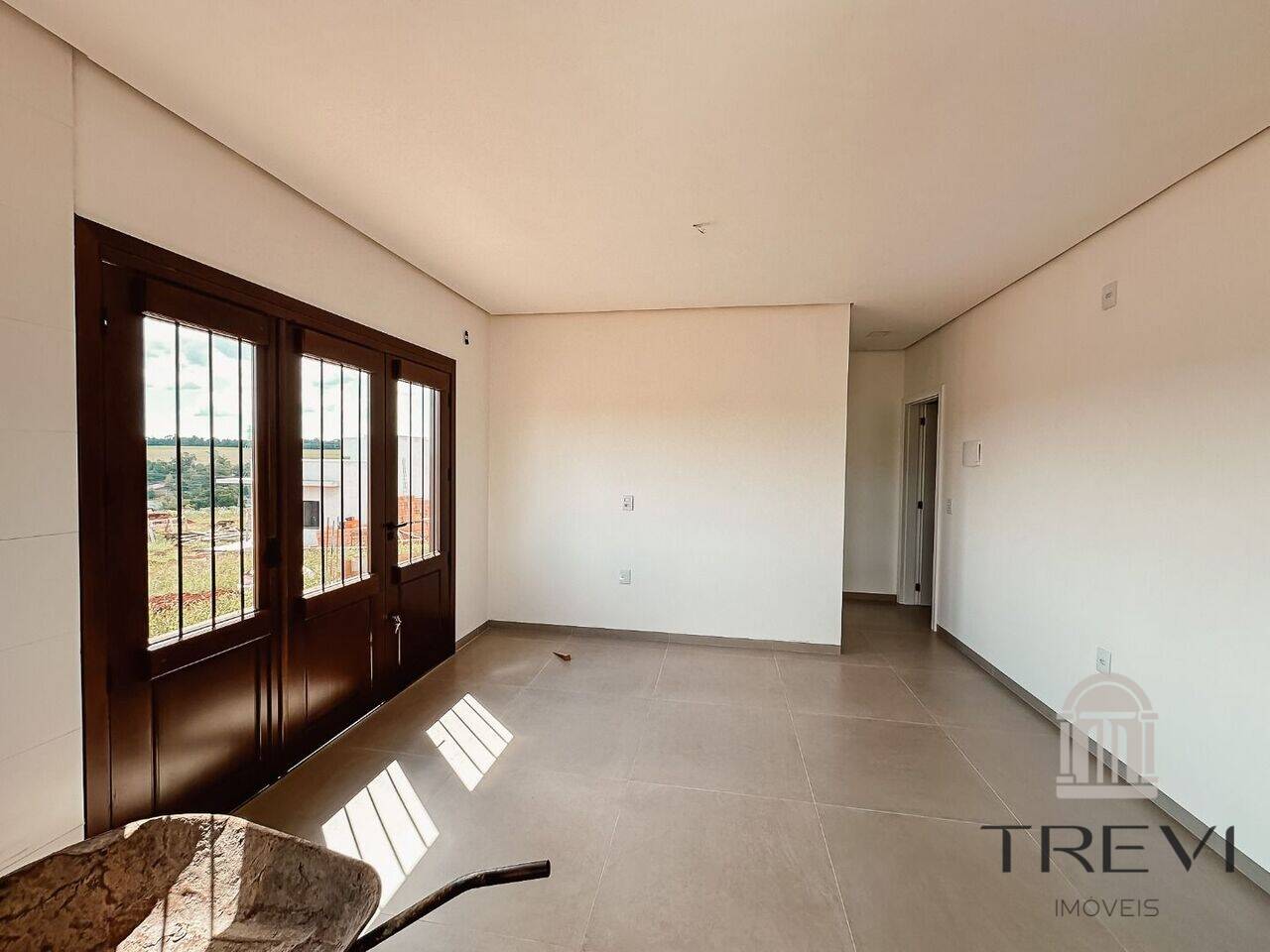 Casa no bairro Montese, em Santa Rosa, foto 9 de 19