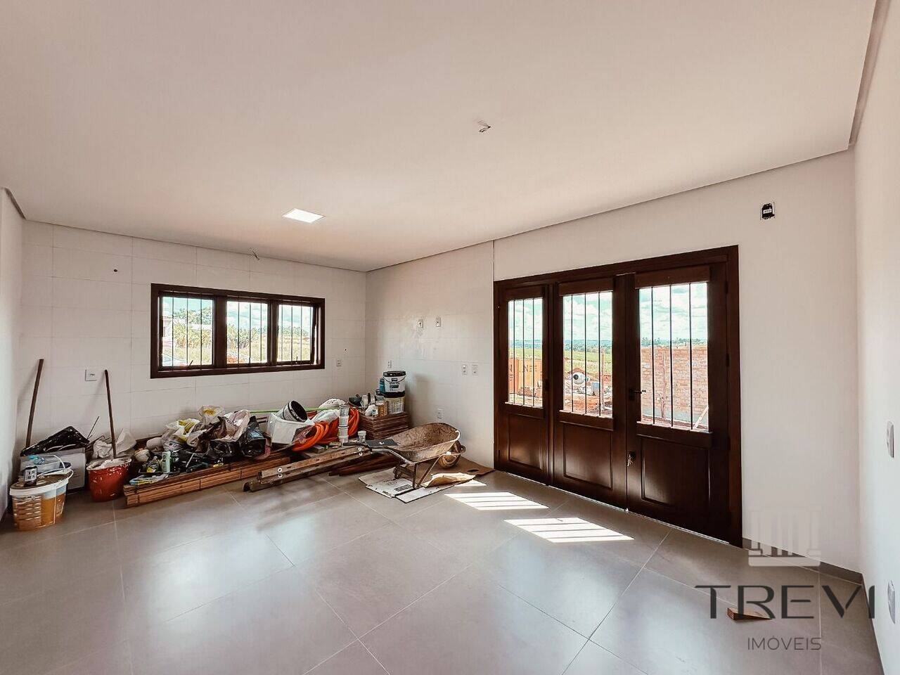 Casa no bairro Montese, em Santa Rosa, foto 10 de 19
