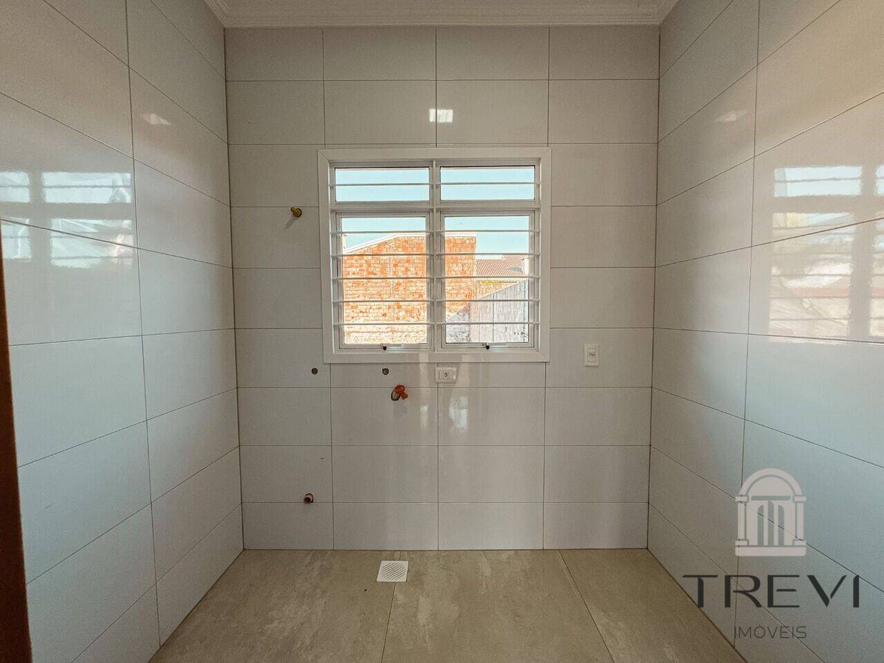Casa no bairro Esplanada, em Santa Rosa, foto 11 de 15