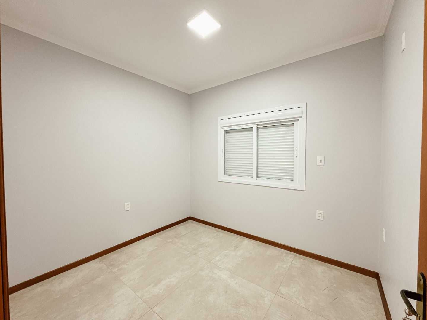 Casa no bairro Esplanada, em Santa Rosa, foto 19 de 41