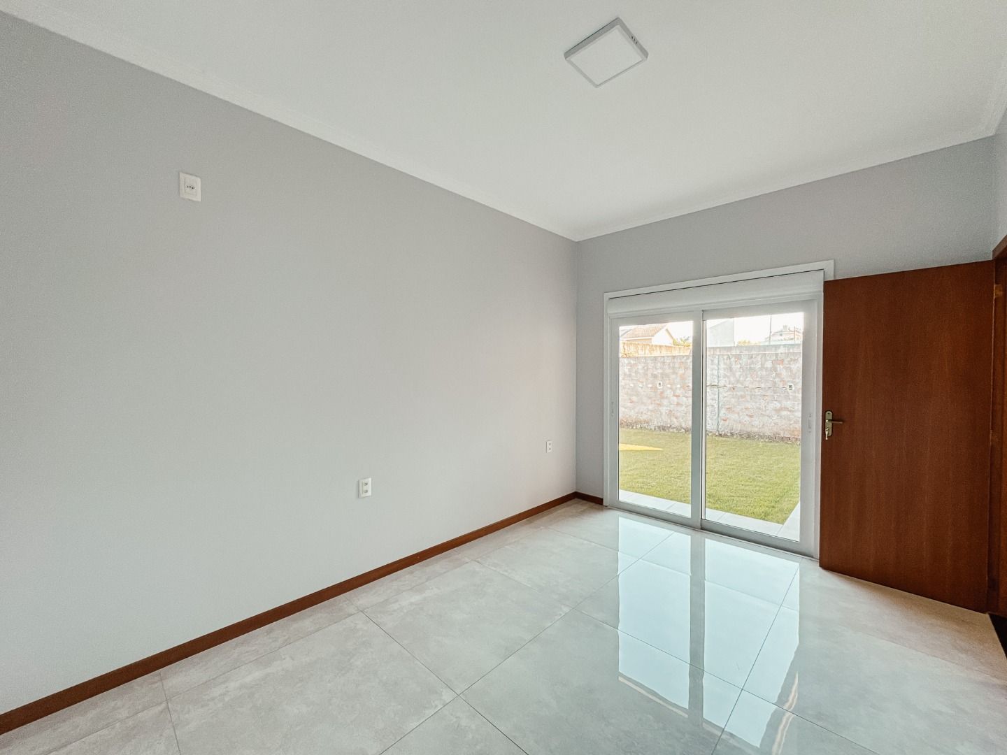 Casa no bairro Esplanada, em Santa Rosa, foto 22 de 41