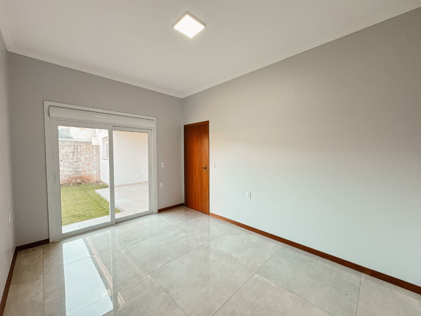 Casa no bairro Esplanada, em Santa Rosa, foto 24 de 41