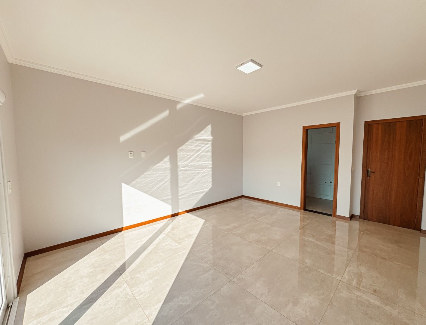 Casa no bairro Esplanada, em Santa Rosa, foto 28 de 41