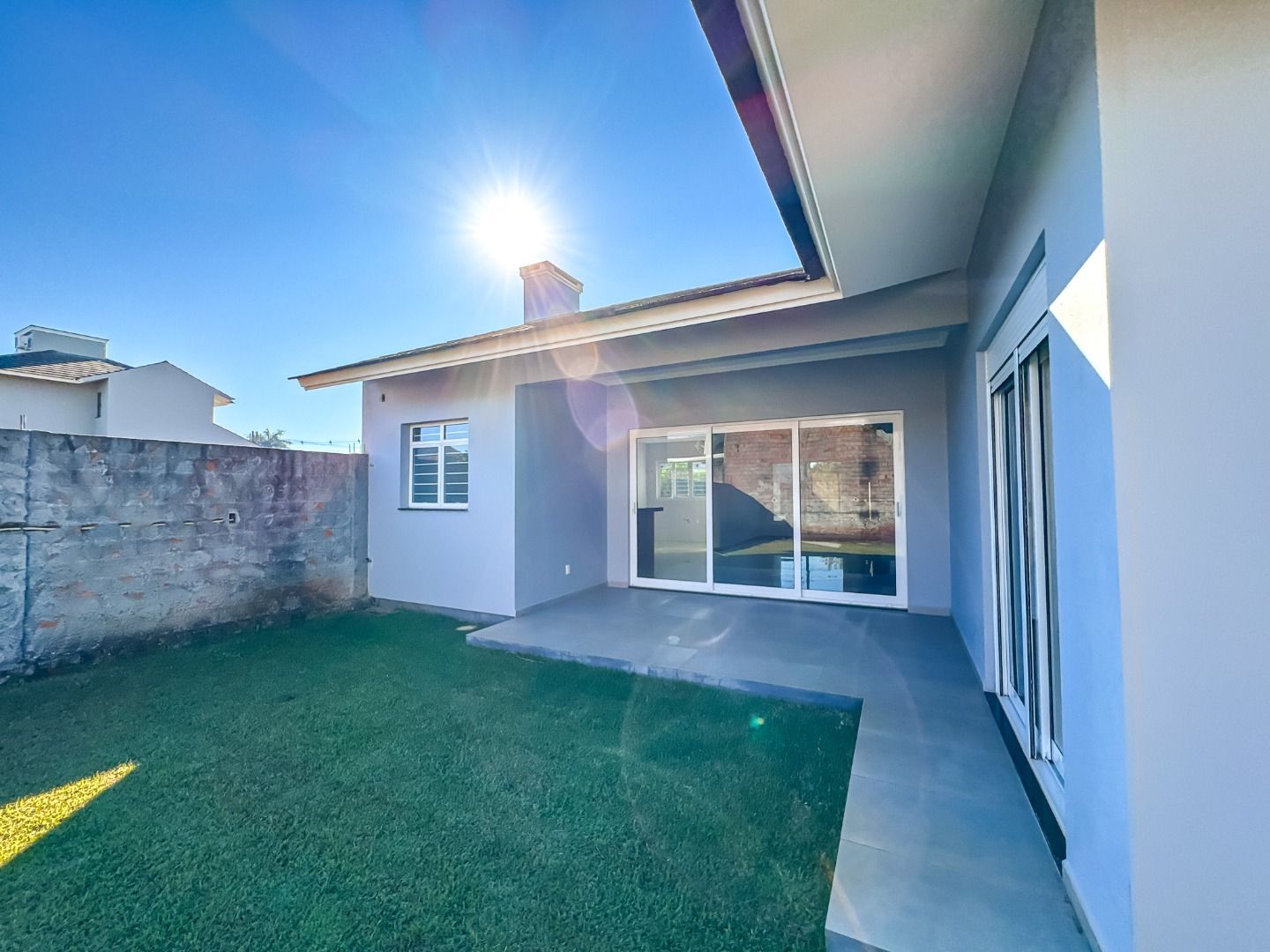 Casa no bairro Esplanada, em Santa Rosa, foto 40 de 41