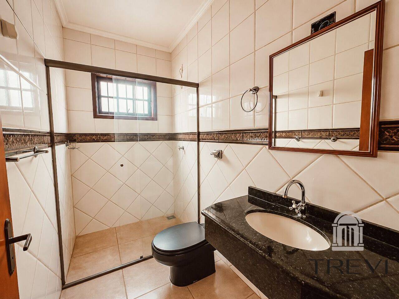 Casa no bairro Centro, em Santa Rosa, foto 15 de 46