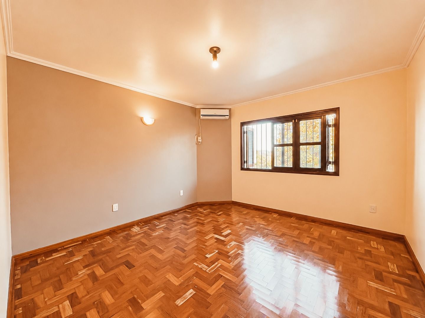 Casa no bairro Centro, em Santa Rosa, foto 16 de 46