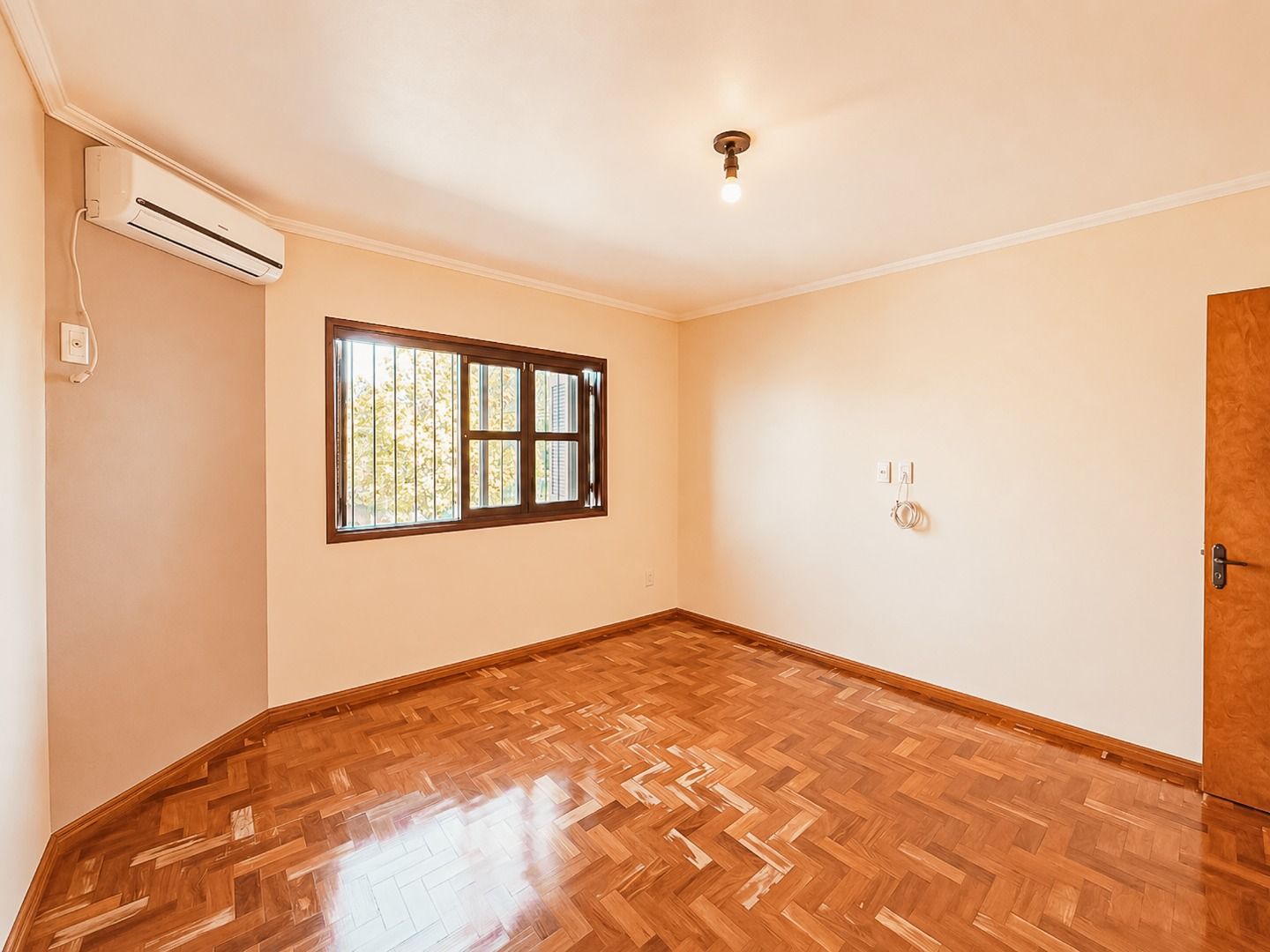 Casa no bairro Centro, em Santa Rosa, foto 17 de 46