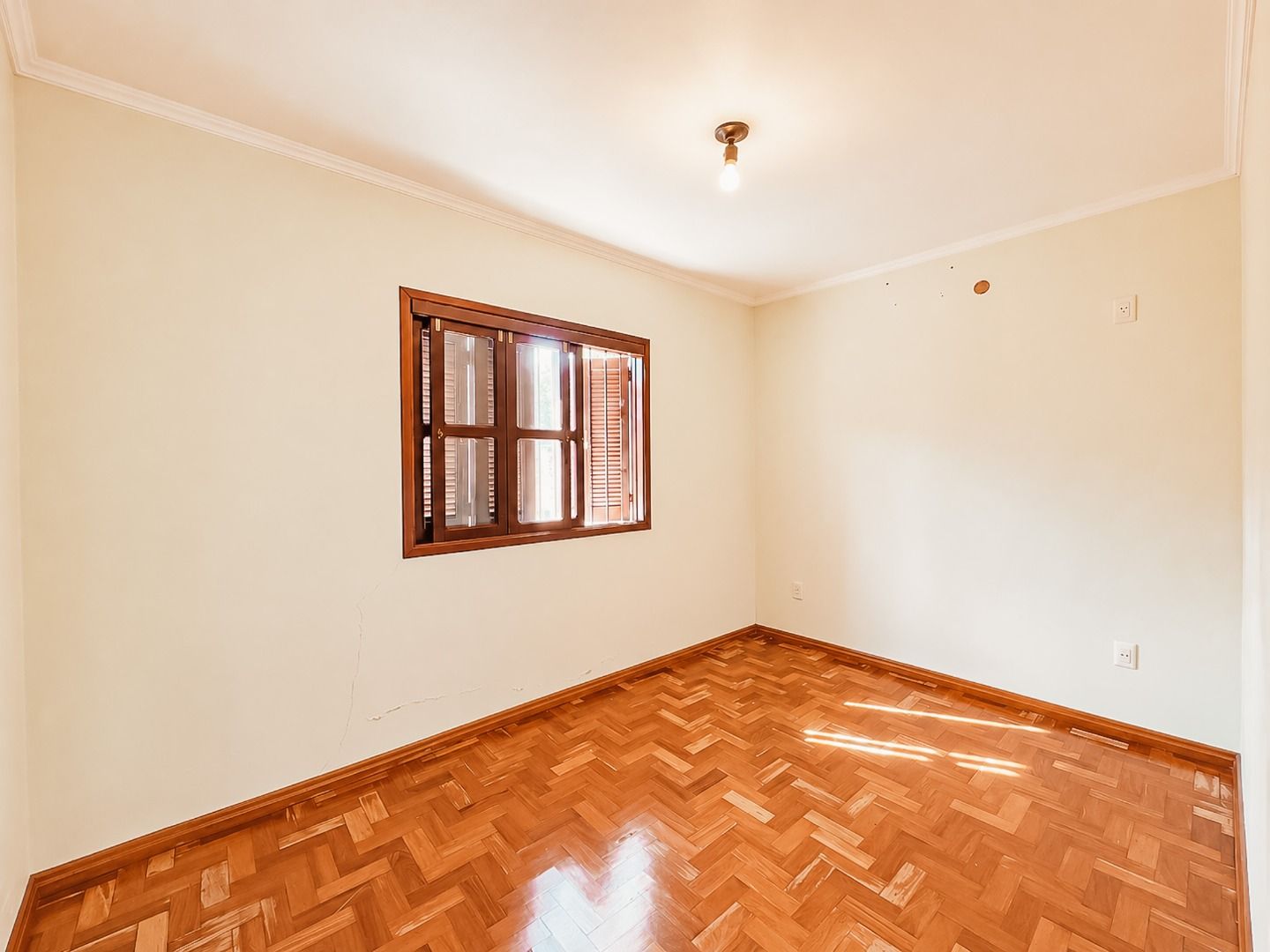 Casa no bairro Centro, em Santa Rosa, foto 18 de 46