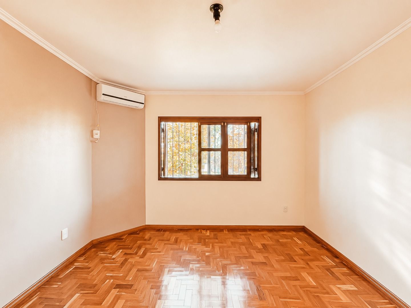 Casa no bairro Centro, em Santa Rosa, foto 19 de 46