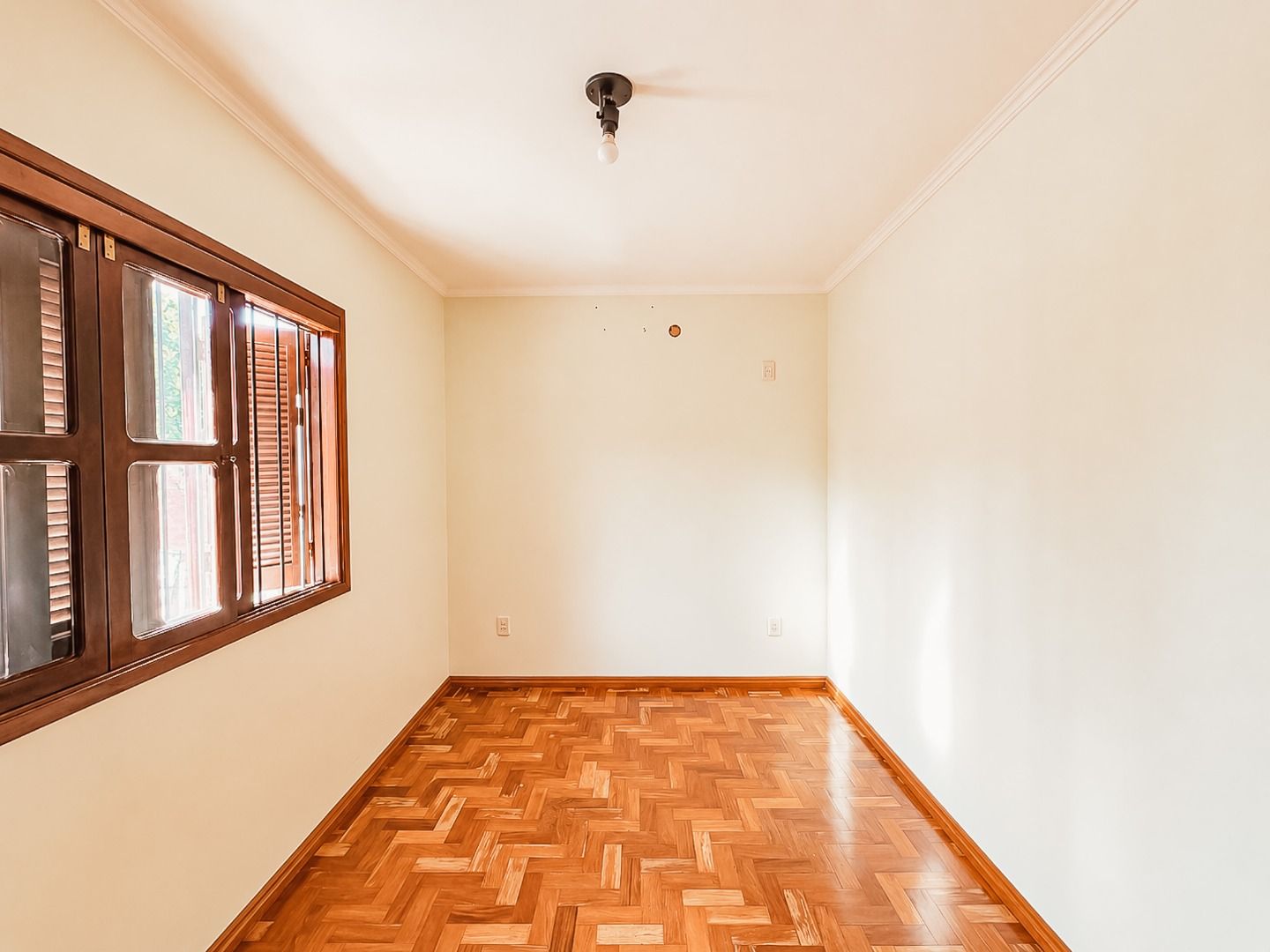 Casa no bairro Centro, em Santa Rosa, foto 20 de 46