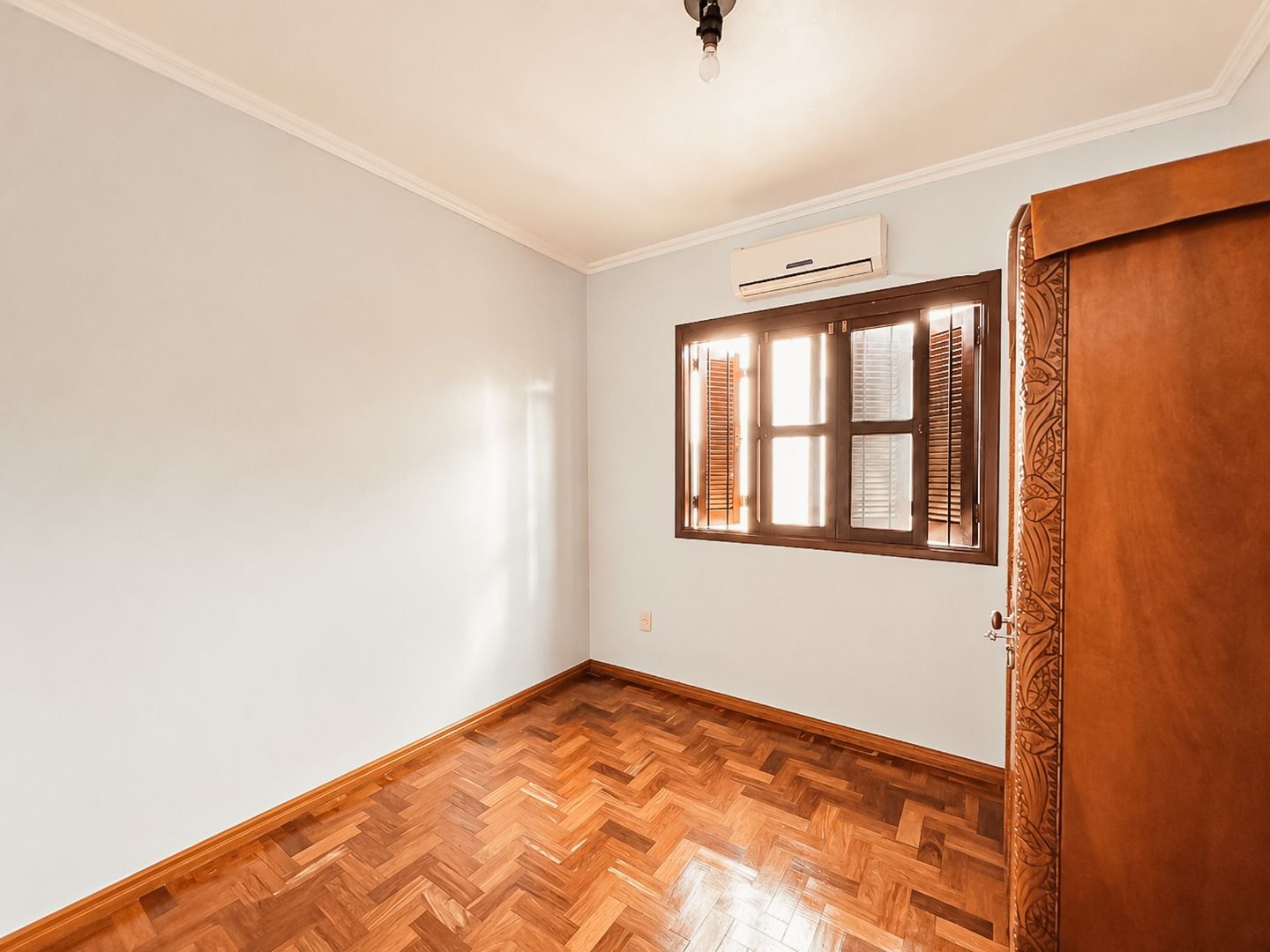 Casa no bairro Centro, em Santa Rosa, foto 21 de 46