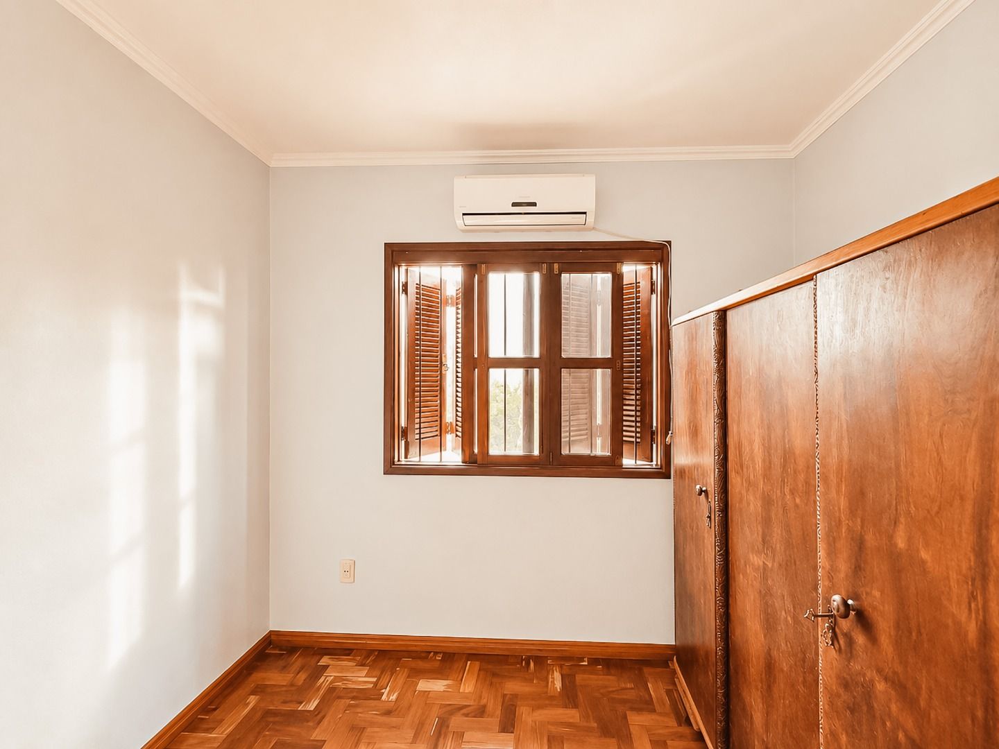Casa no bairro Centro, em Santa Rosa, foto 22 de 46