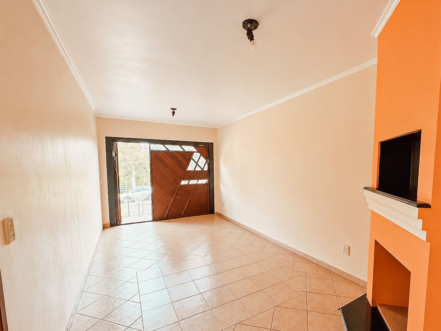 Casa no bairro Centro, em Santa Rosa, foto 25 de 46