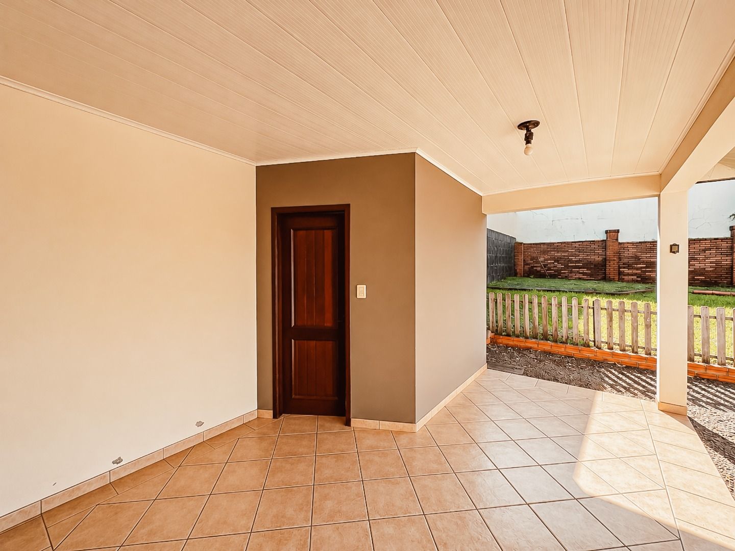 Casa no bairro Centro, em Santa Rosa, foto 28 de 46