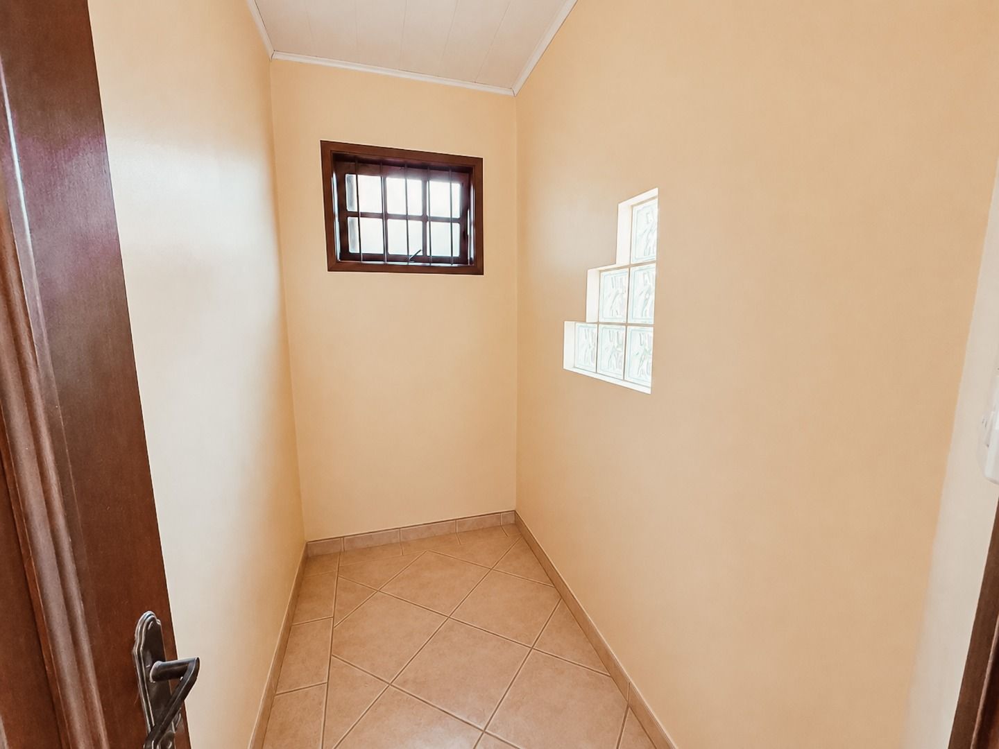 Casa no bairro Centro, em Santa Rosa, foto 29 de 46