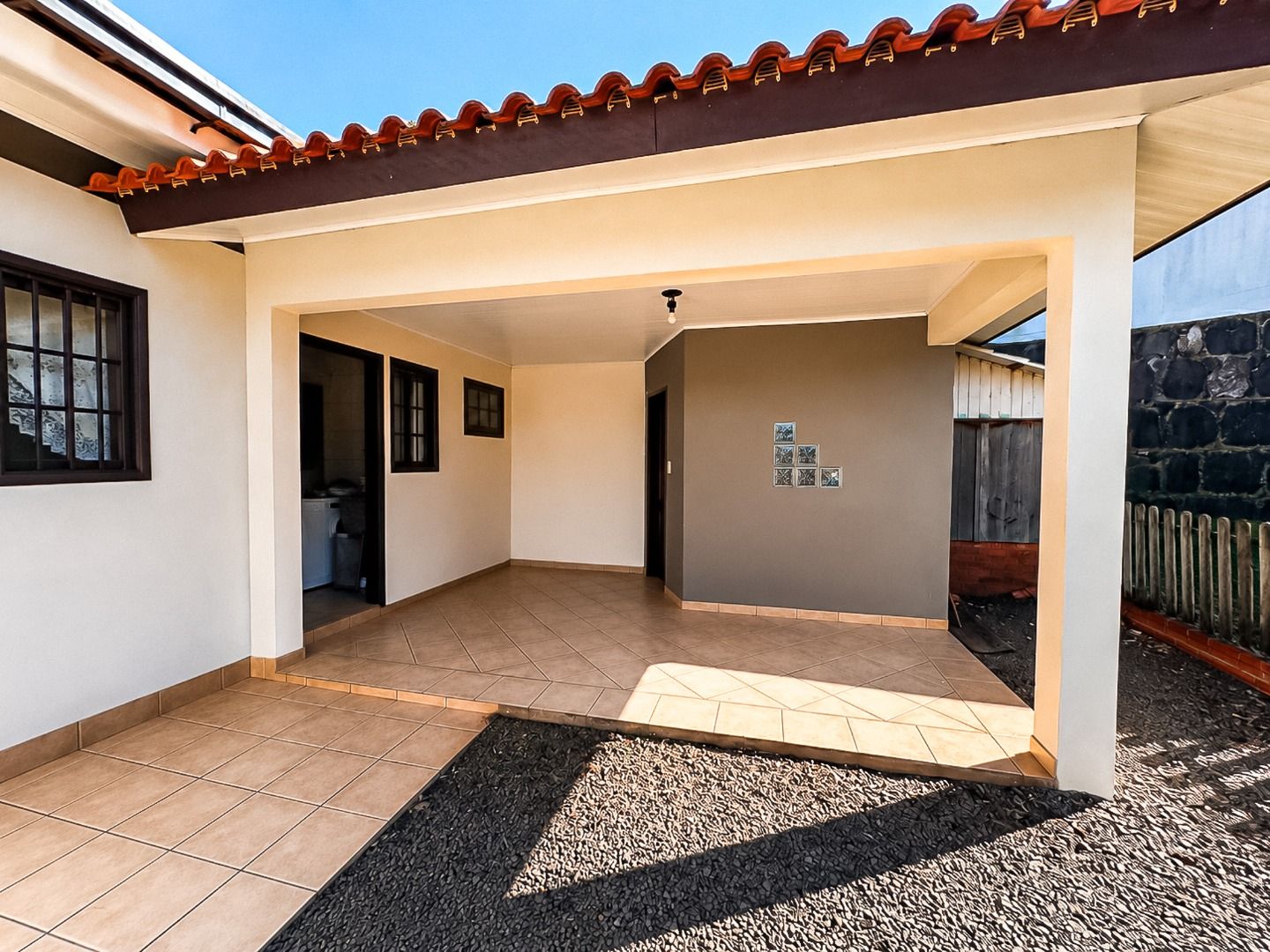 Casa no bairro Centro, em Santa Rosa, foto 30 de 46