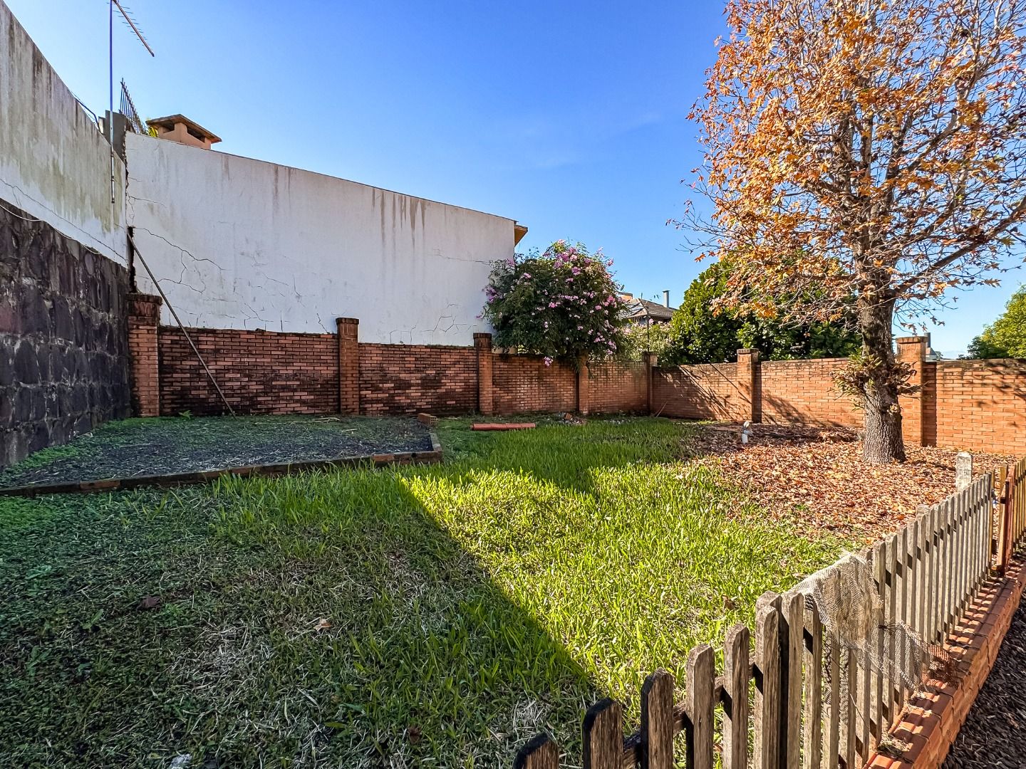 Casa no bairro Centro, em Santa Rosa, foto 33 de 46