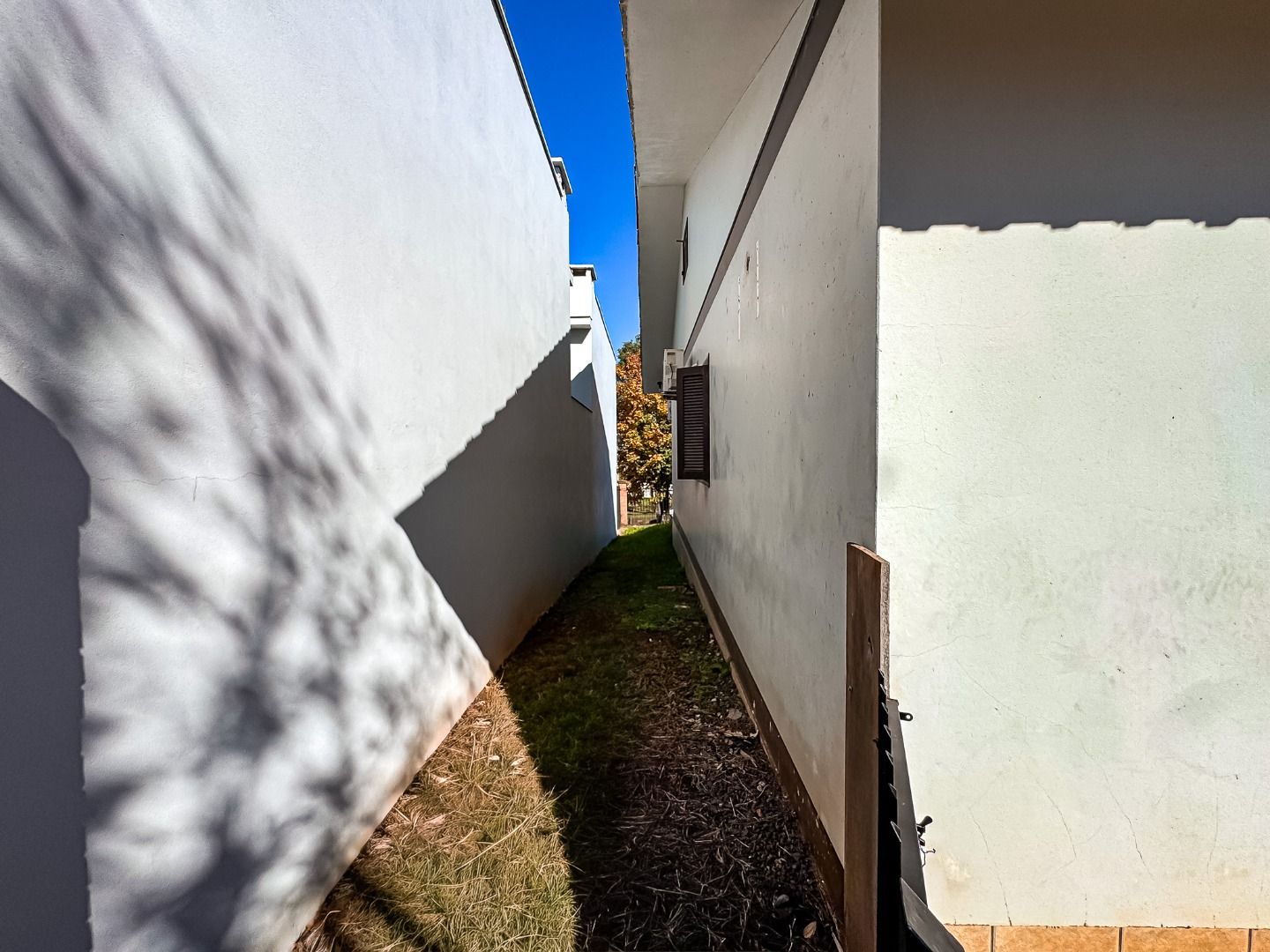 Casa no bairro Centro, em Santa Rosa, foto 35 de 46