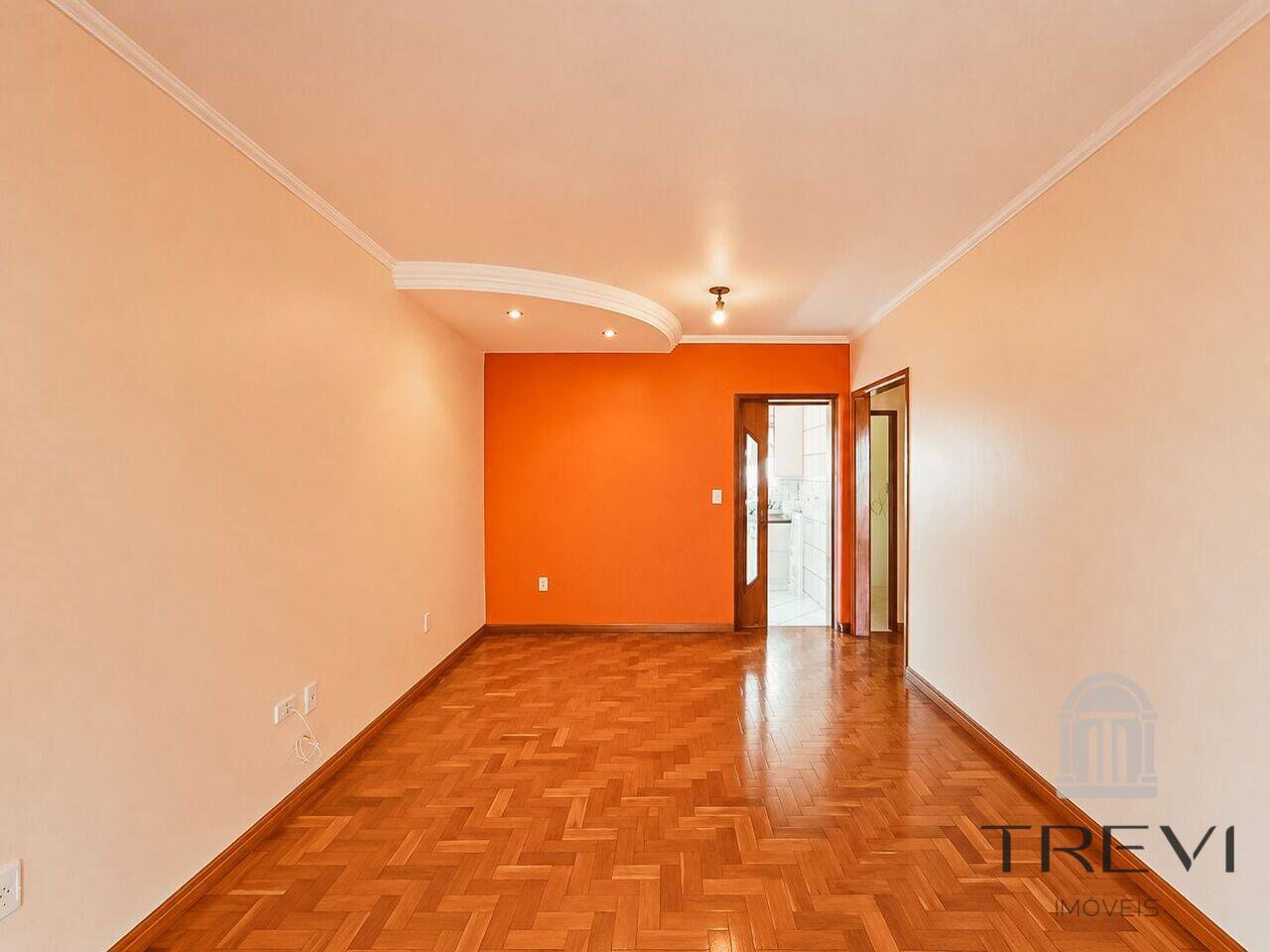 Casa no bairro Centro, em Santa Rosa, foto 9 de 46