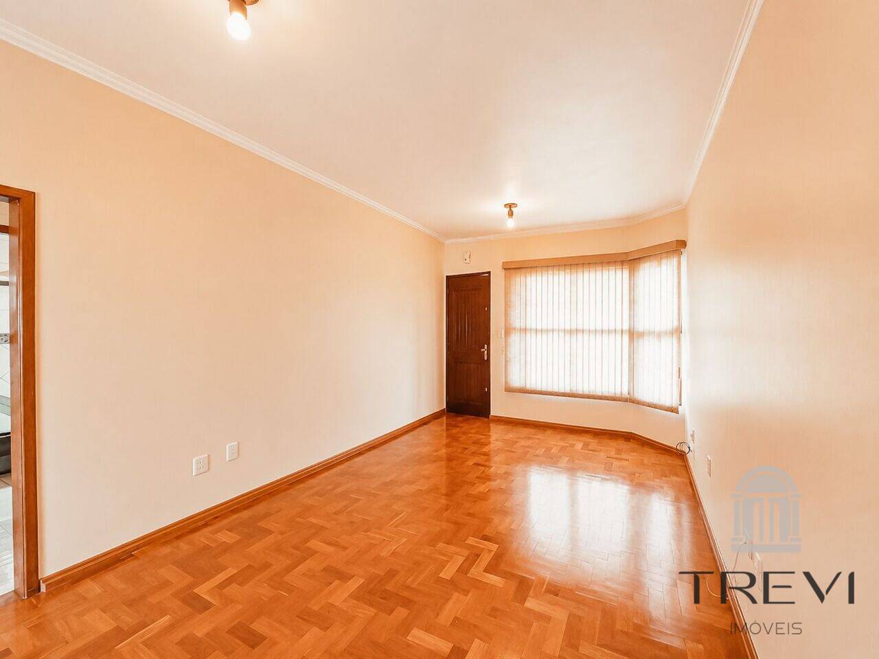 Casa no bairro Centro, em Santa Rosa, foto 10 de 46