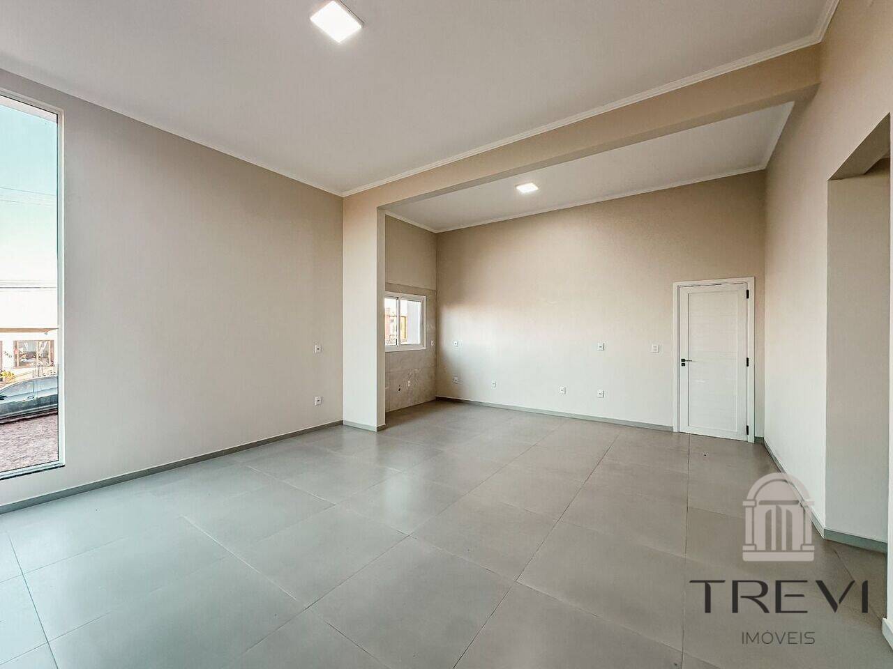 Casa no bairro Glória, em Santa Rosa, foto 11 de 15