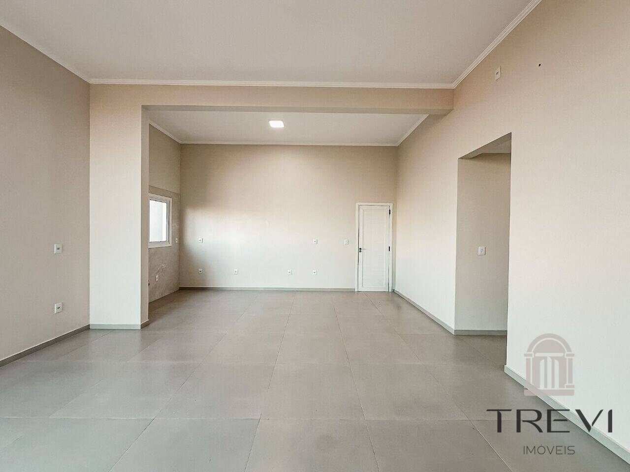 Casa no bairro Glória, em Santa Rosa, foto 12 de 15