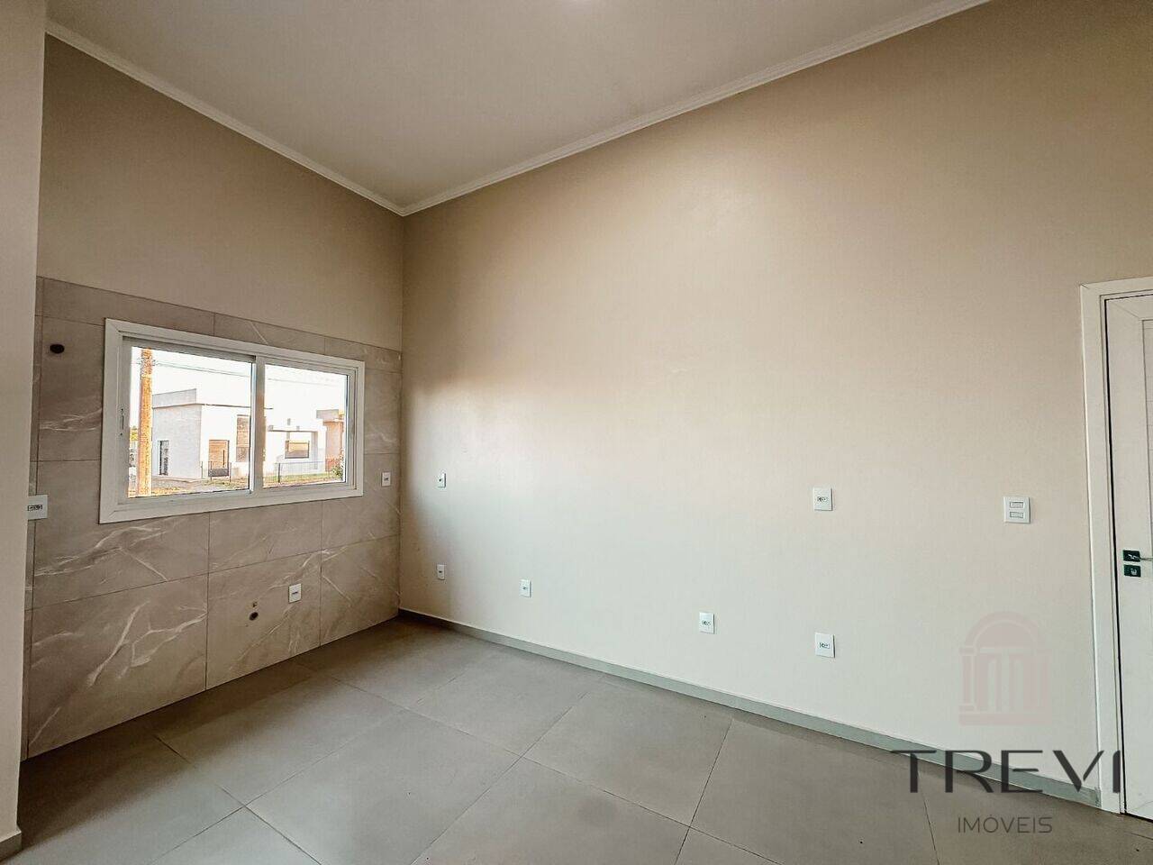 Casa no bairro Glória, em Santa Rosa, foto 13 de 15