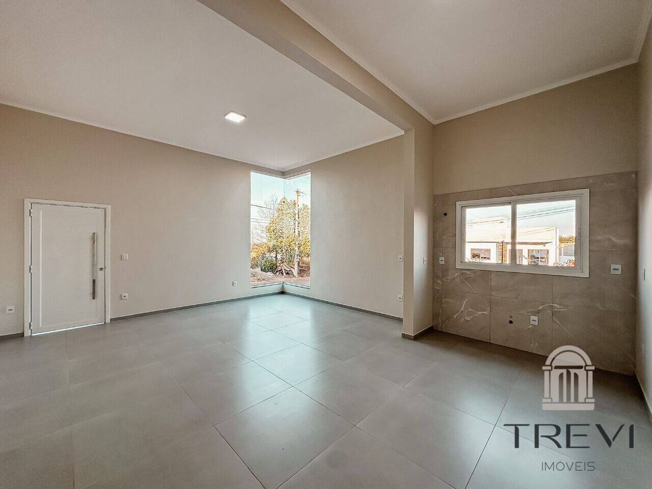 Casa no bairro Glória, em Santa Rosa, foto 14 de 15