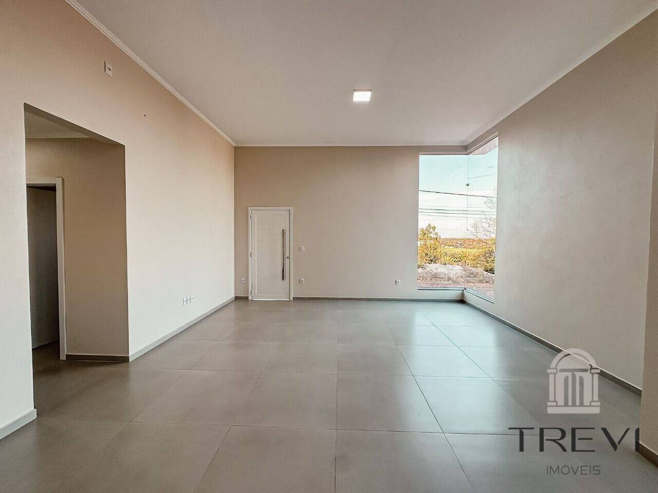 Casa no bairro Glória, em Santa Rosa, foto 15 de 15