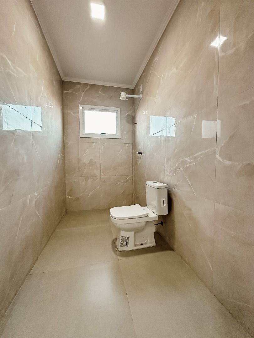 Casa no bairro Glória, em Santa Rosa, foto 16 de 23