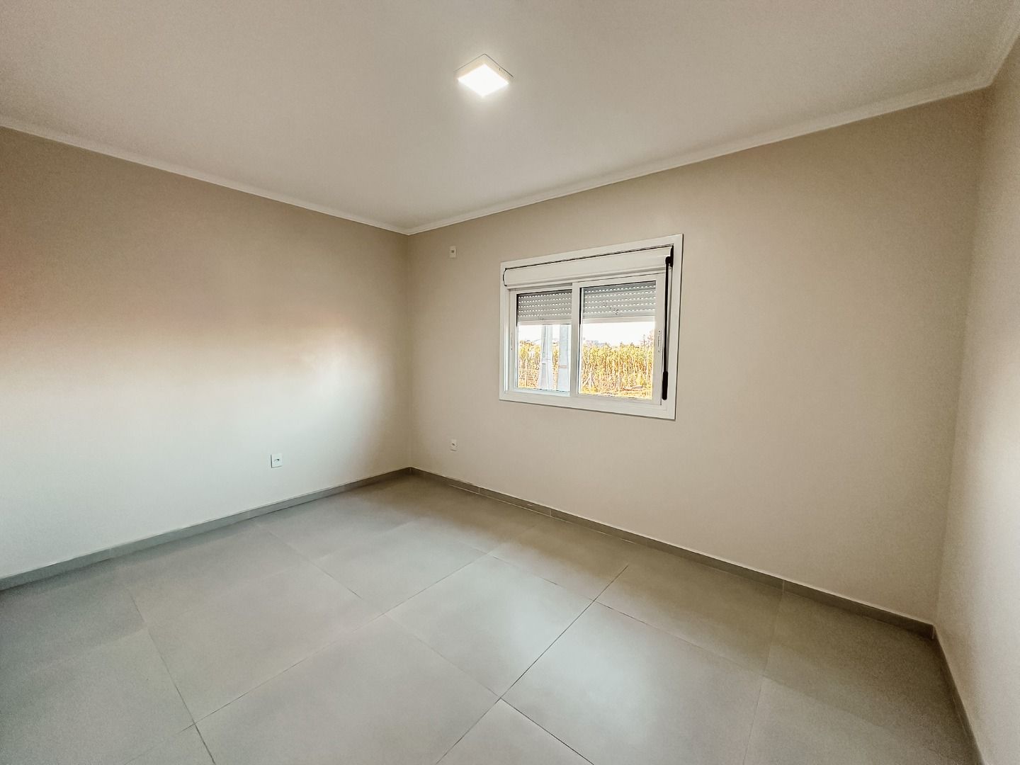 Casa no bairro Glória, em Santa Rosa, foto 17 de 23
