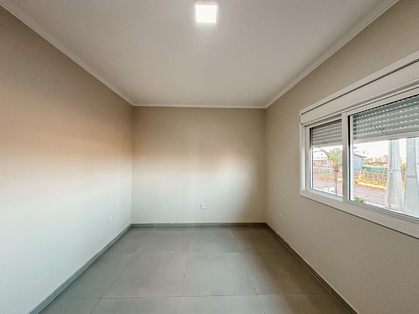 Casa no bairro Glória, em Santa Rosa, foto 18 de 23
