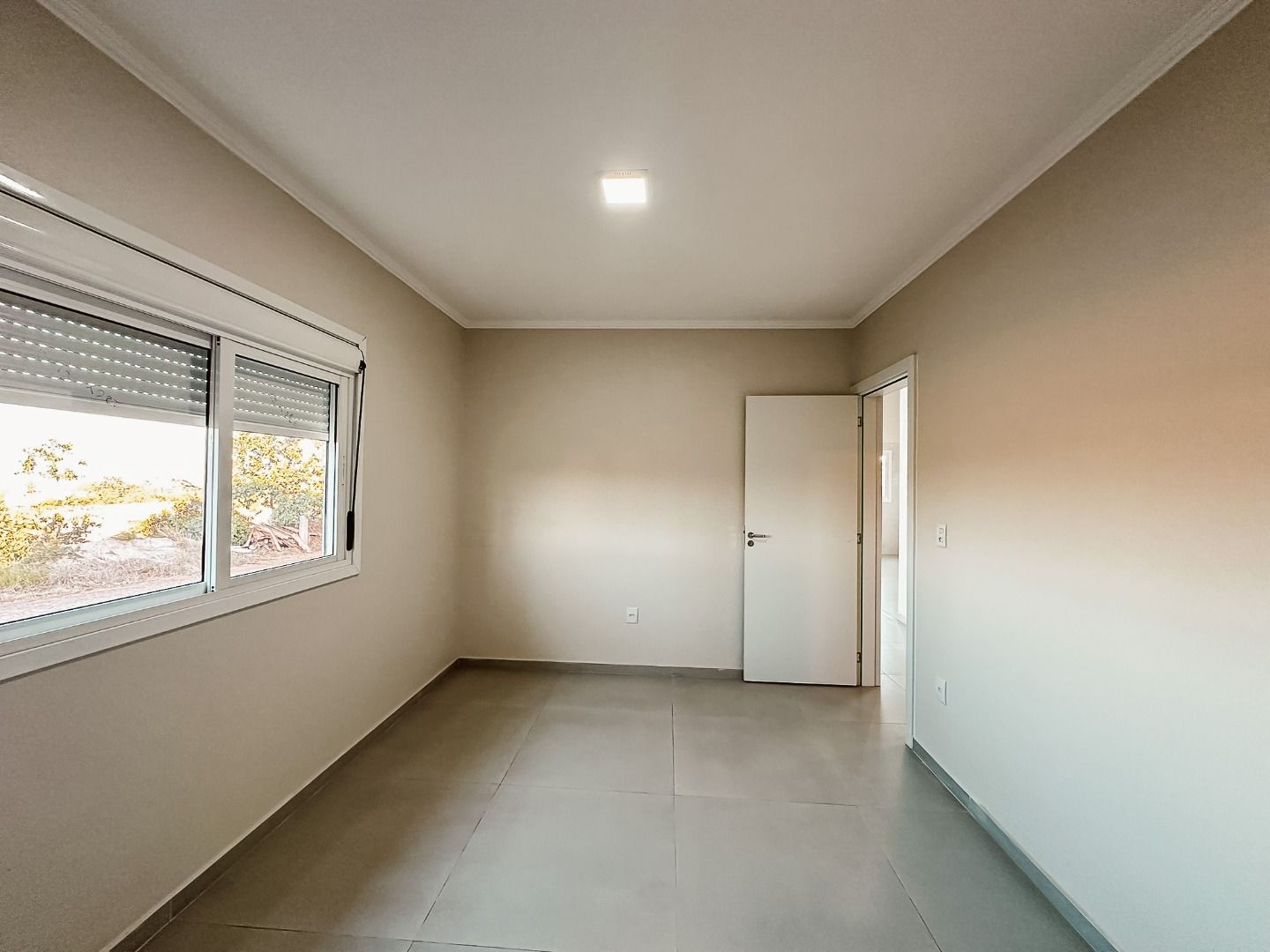 Casa no bairro Glória, em Santa Rosa, foto 19 de 23