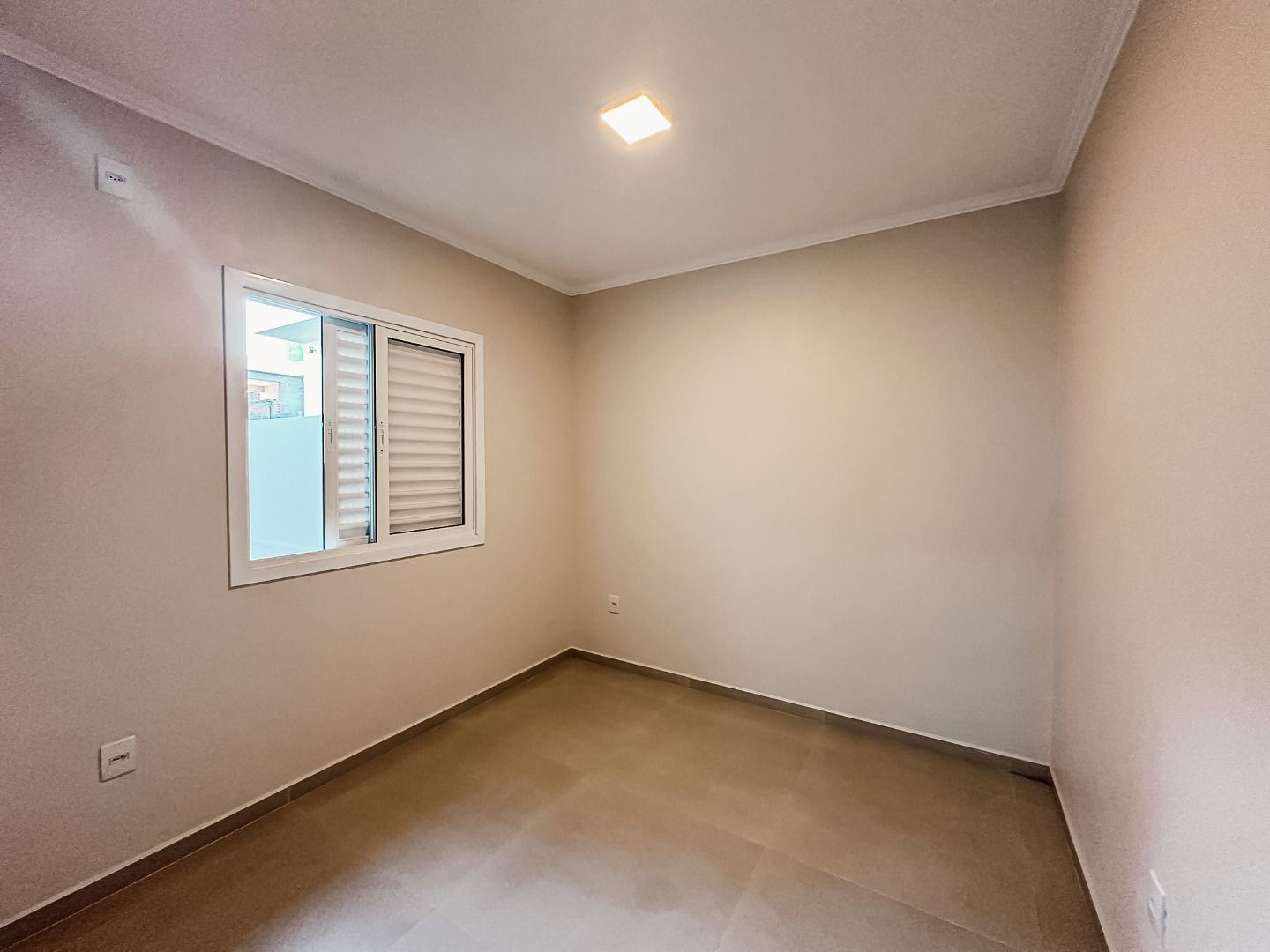 Casa no bairro Glória, em Santa Rosa, foto 20 de 23