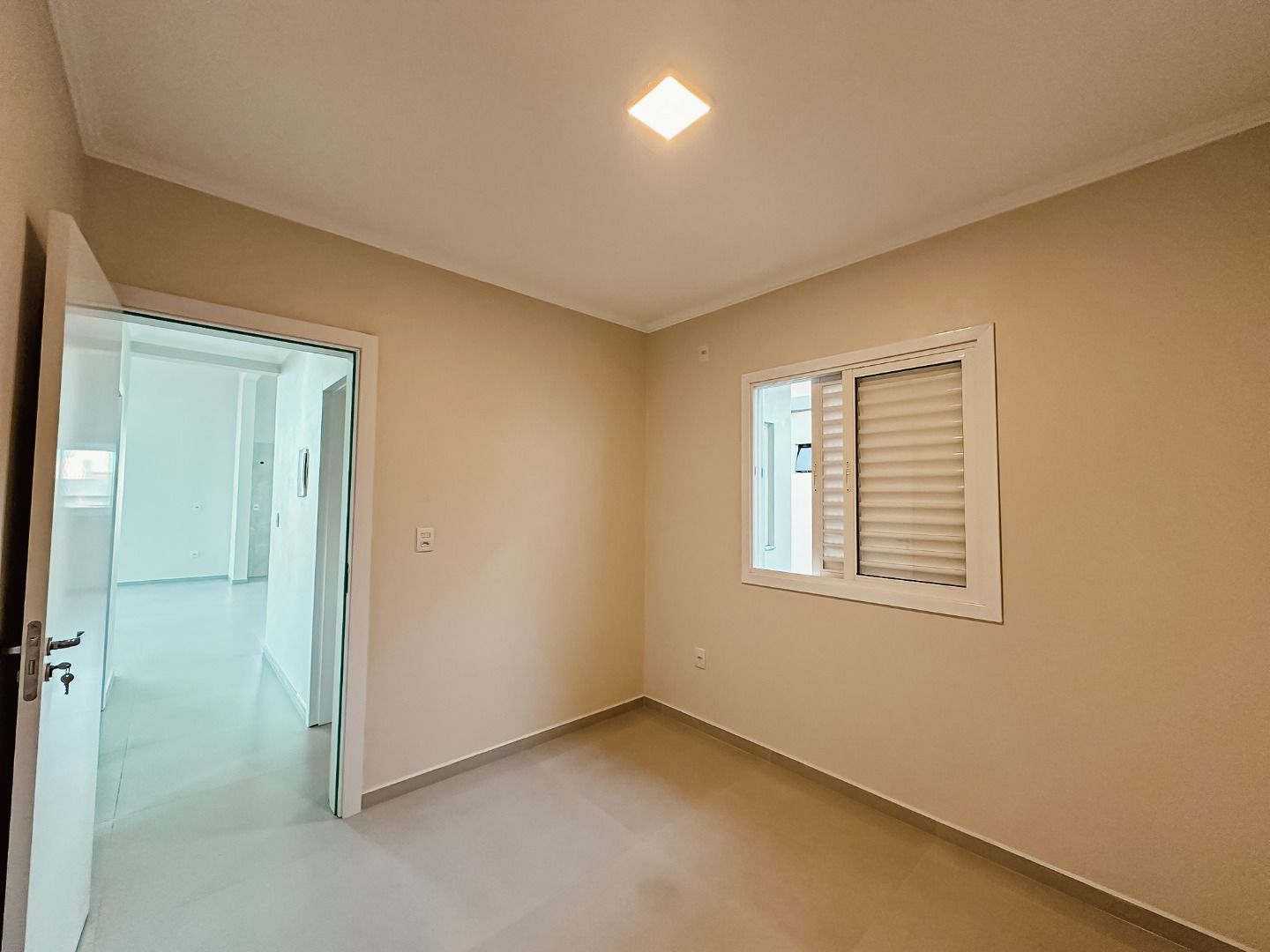 Casa no bairro Glória, em Santa Rosa, foto 21 de 23