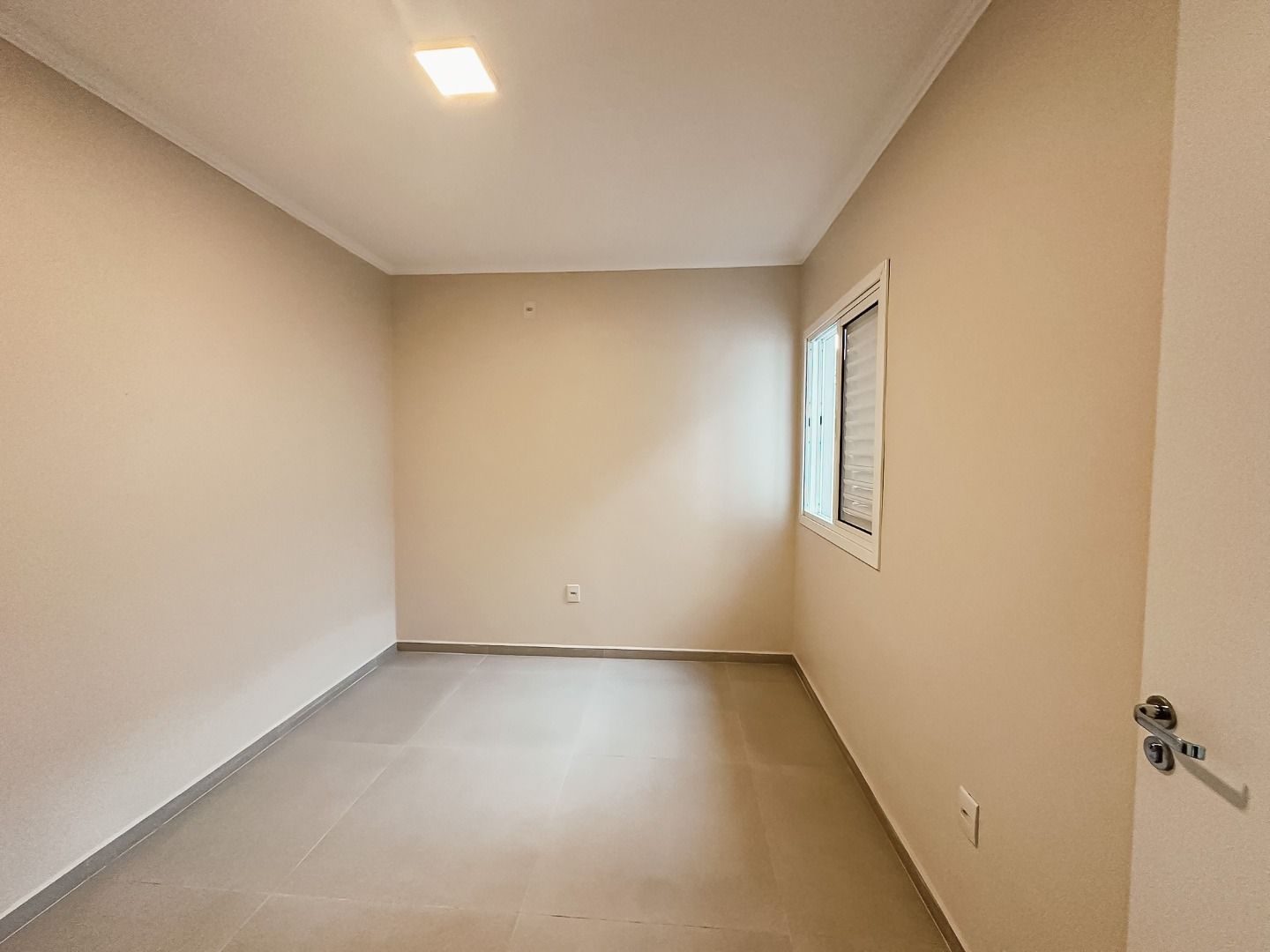 Casa no bairro Glória, em Santa Rosa, foto 22 de 23