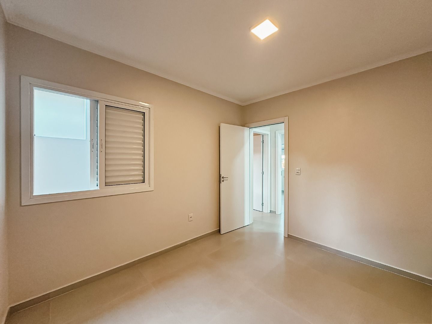 Casa no bairro Glória, em Santa Rosa, foto 23 de 23
