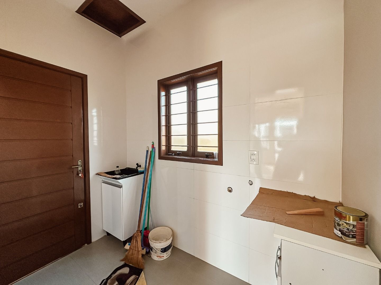 Casa no bairro Guia Lopes, em Santa Rosa, foto 11 de 19