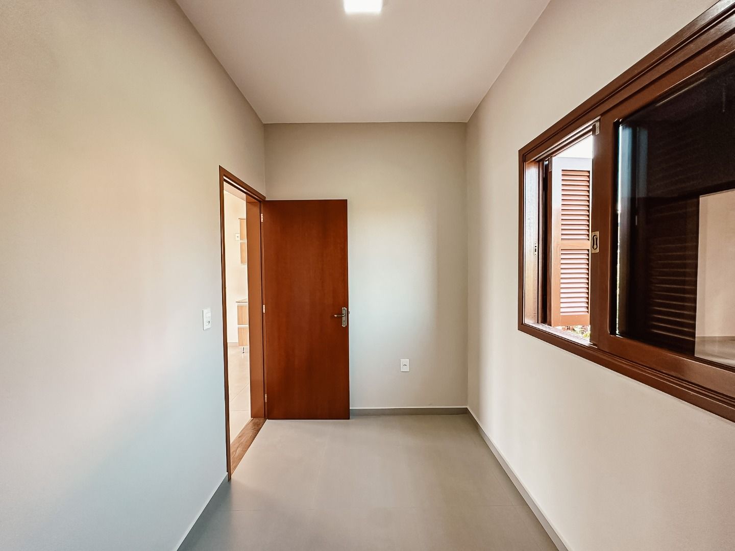 Casa no bairro Guia Lopes, em Santa Rosa, foto 16 de 19