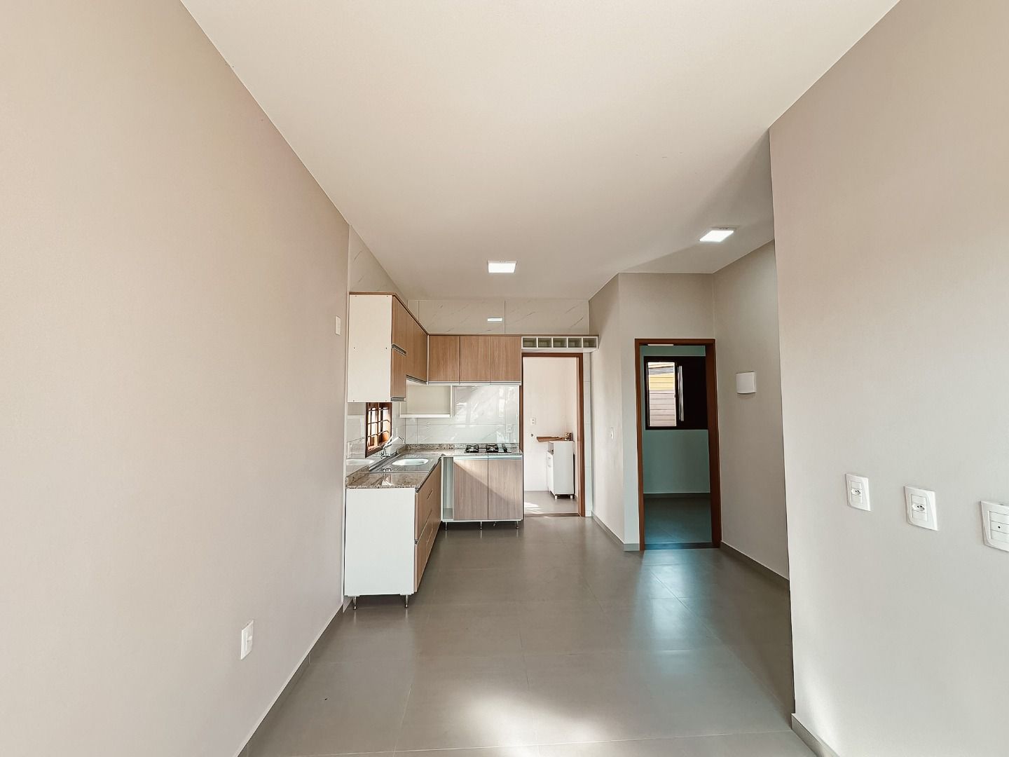 Casa no bairro Guia Lopes, em Santa Rosa, foto 6 de 19
