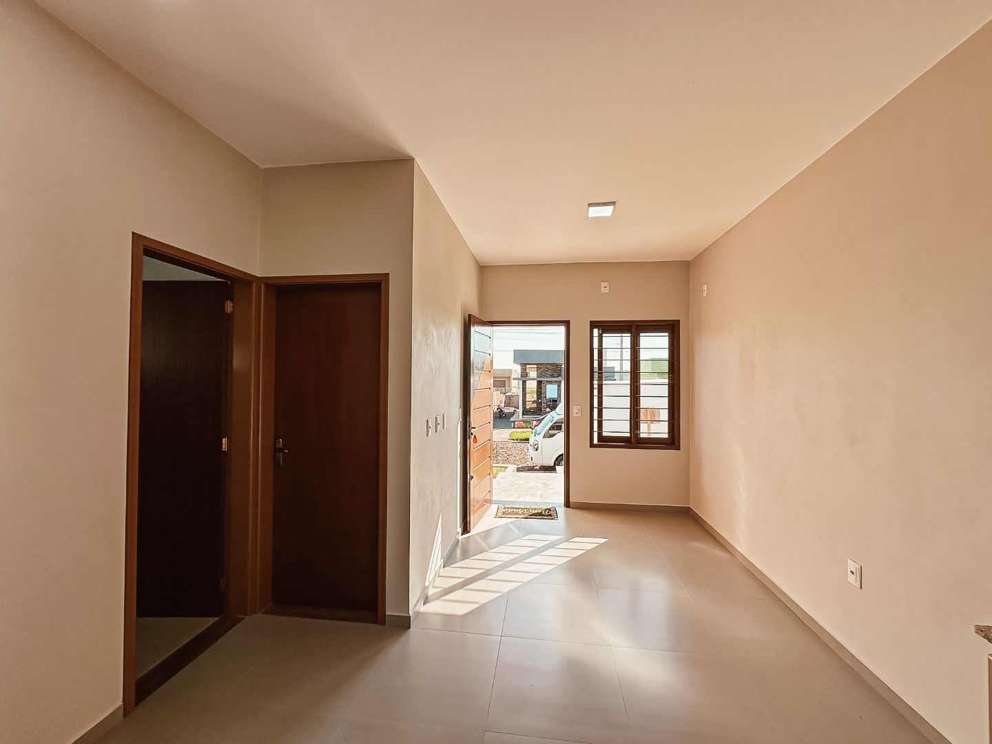 Casa no bairro Guia Lopes, em Santa Rosa, foto 9 de 19