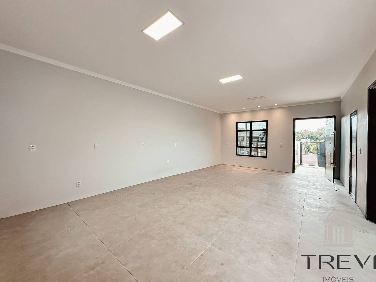 Casa no bairro Timbaúva, em Santa Rosa, foto 11 de 36