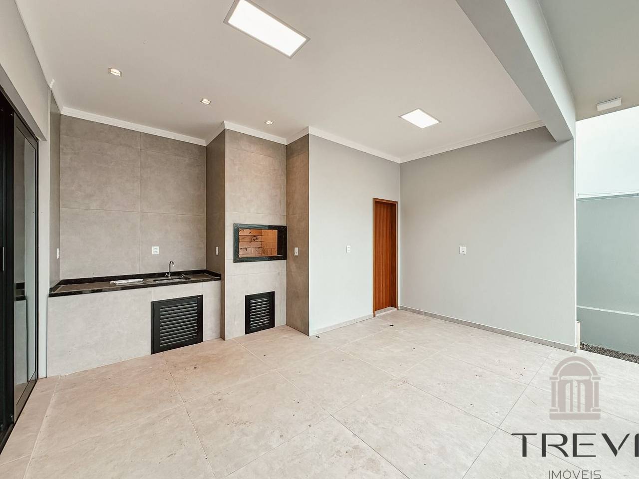 Casa no bairro Timbaúva, em Santa Rosa, foto 14 de 36