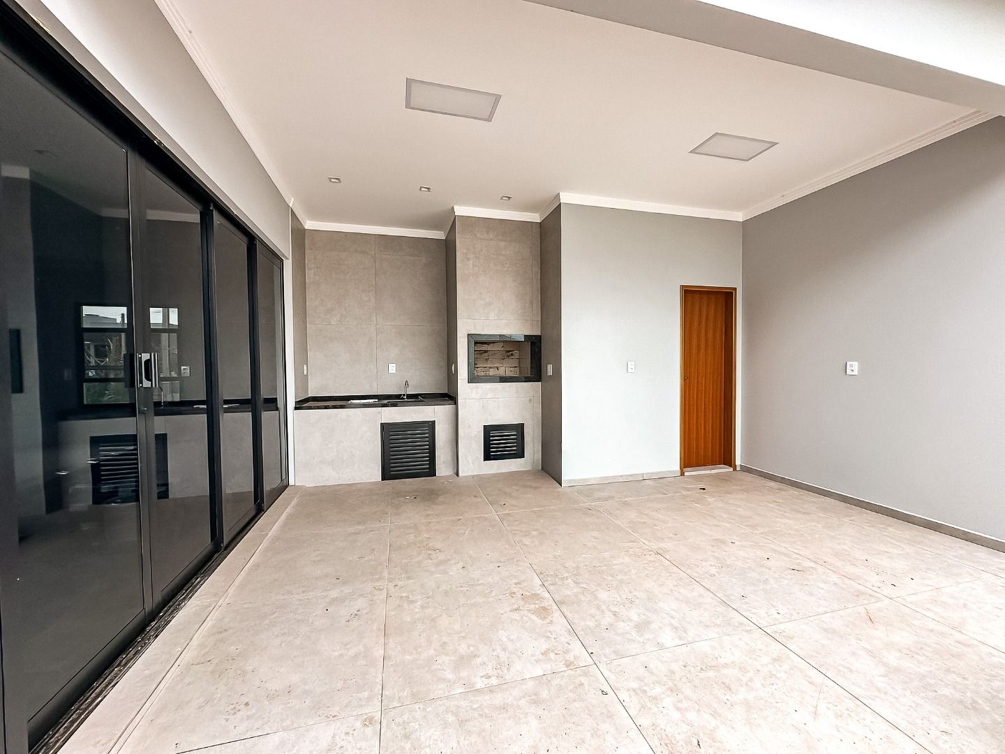 Casa no bairro Timbaúva, em Santa Rosa, foto 16 de 36