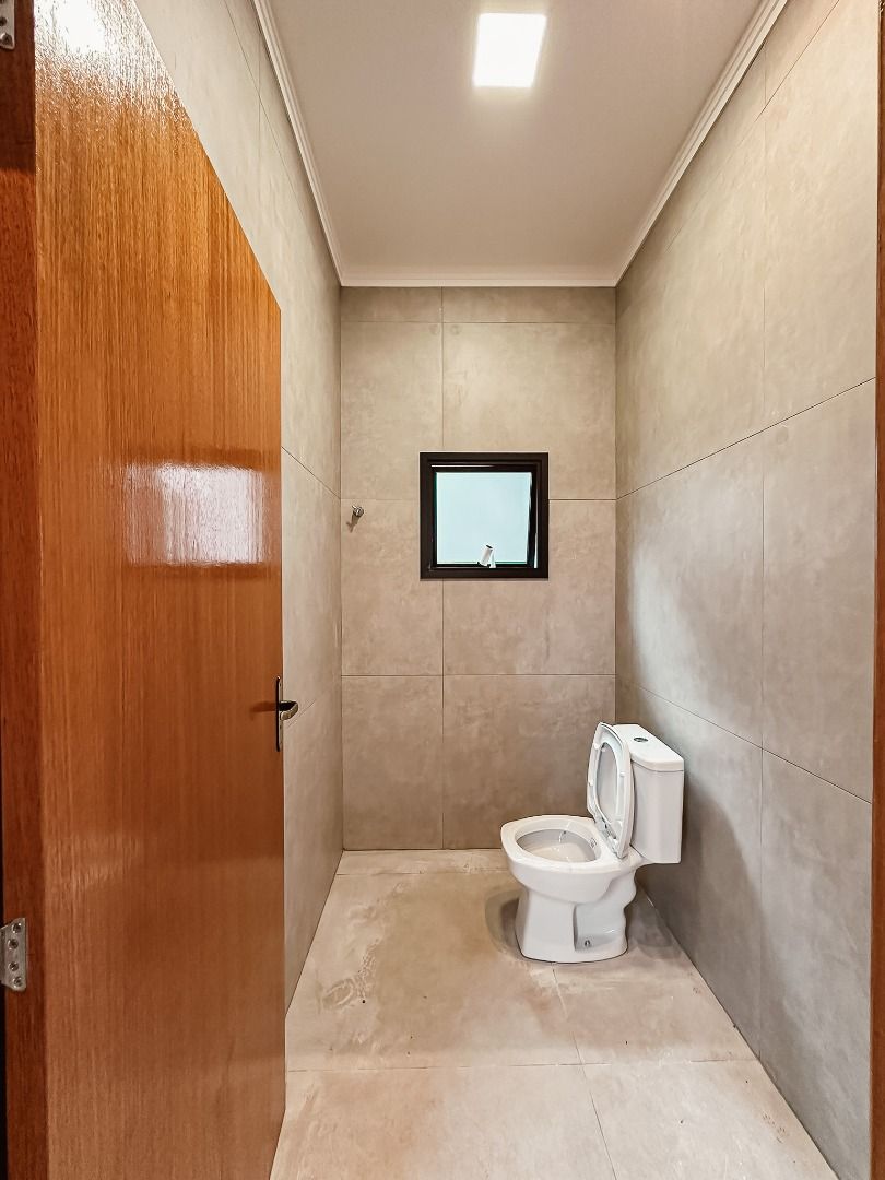 Casa no bairro Timbaúva, em Santa Rosa, foto 22 de 36