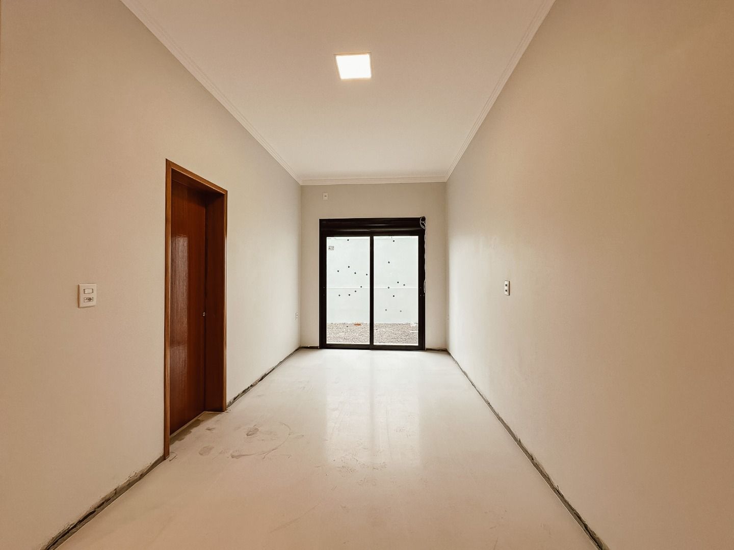 Casa no bairro Timbaúva, em Santa Rosa, foto 25 de 36