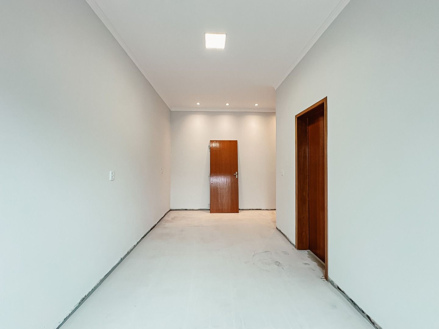 Casa no bairro Timbaúva, em Santa Rosa, foto 26 de 36