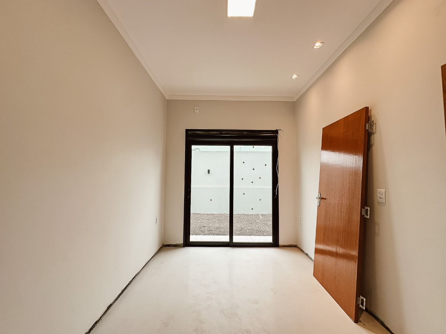 Casa no bairro Timbaúva, em Santa Rosa, foto 27 de 36